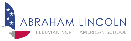 Colegio Peruano Norteamericano Abraham Lincoln