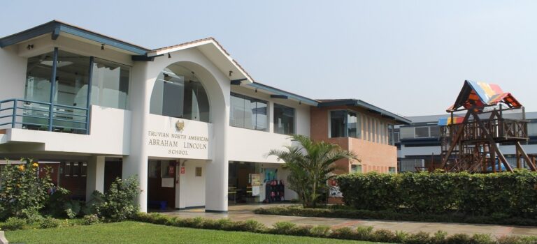 colegio-peruano-norteamericano-abraham-lincoln