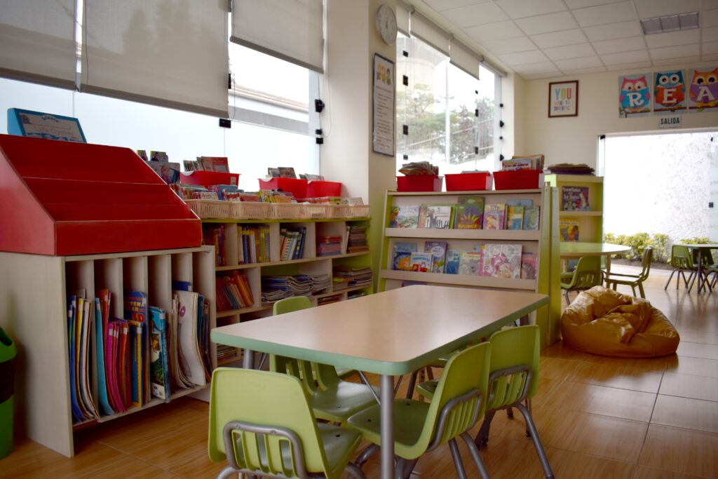 biblio-nursery (1)