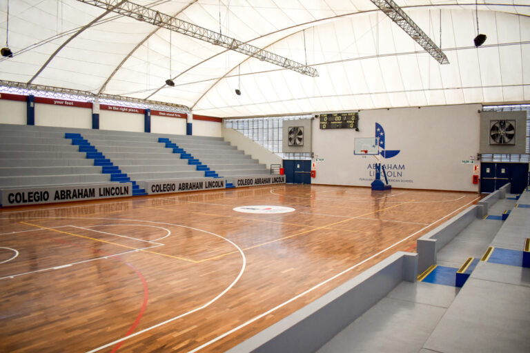 coliseo_(1)